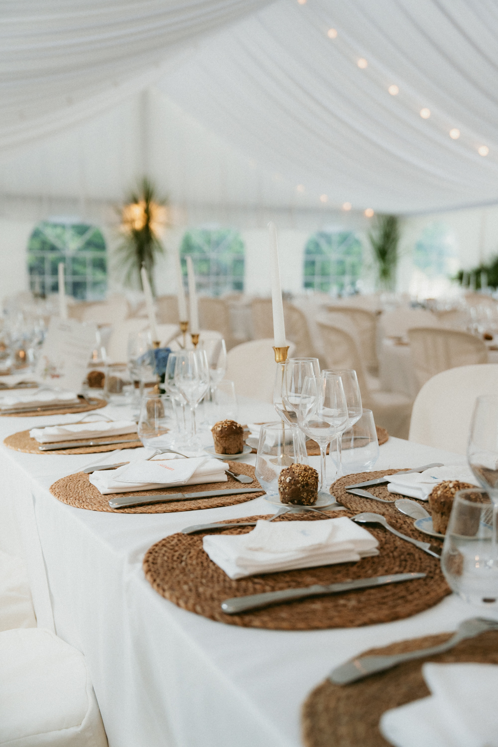 Photographe-Mariage-Bretagne-FannyJzql-CA303 Photographe Mariage Bretagne Manoir de Kerouzien