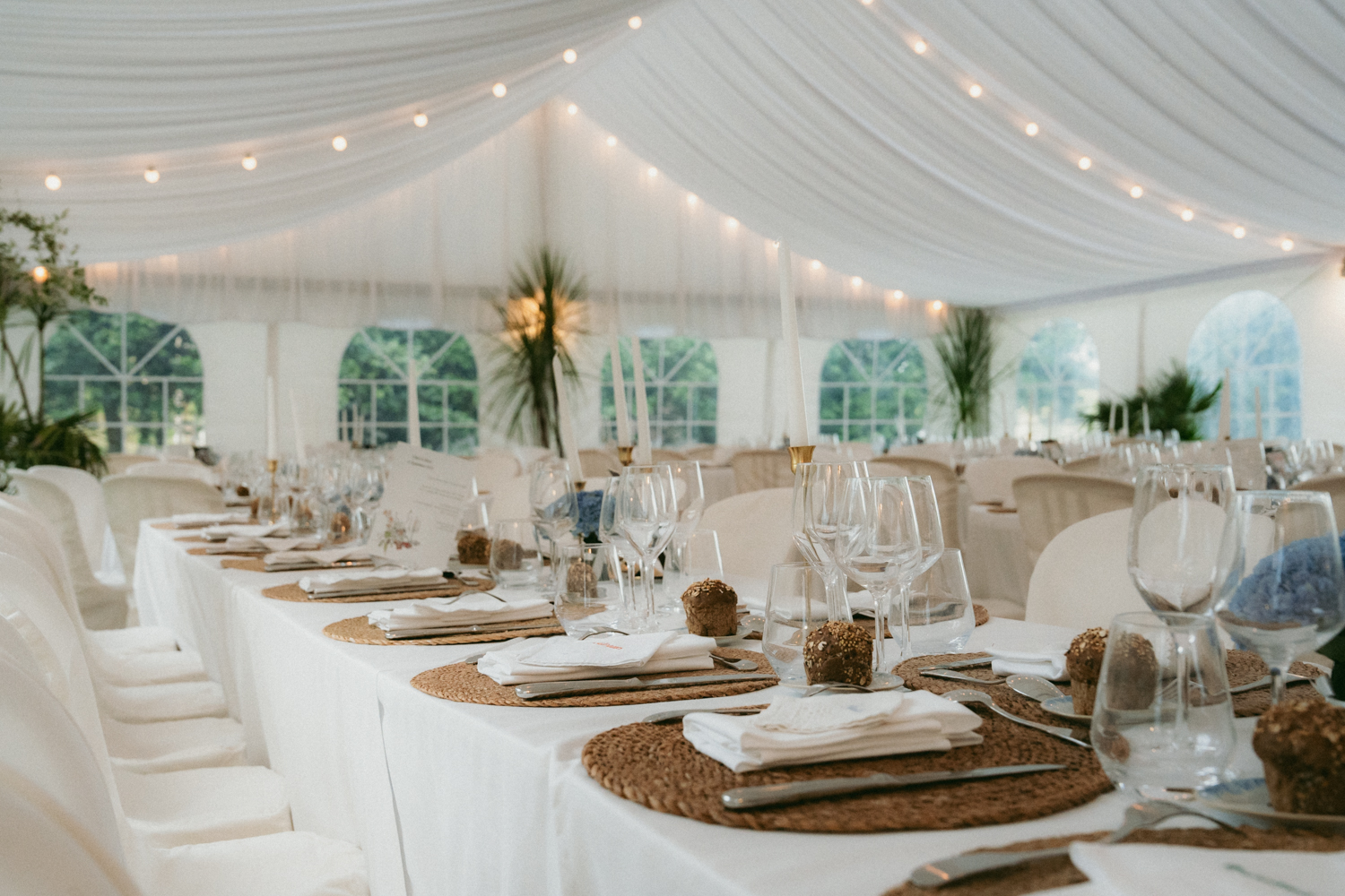 Photographe-Mariage-Bretagne-FannyJzql-CA304 Photographe Mariage Bretagne Manoir de Kerouzien