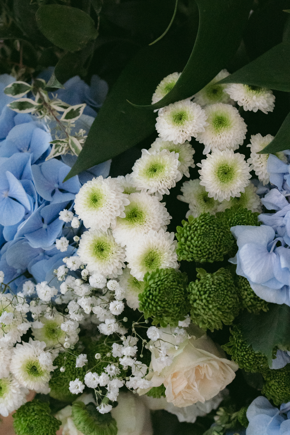 Photographe-Mariage-Bretagne-FannyJzql-CA306 Photographe Mariage Bretagne Manoir de Kerouzien