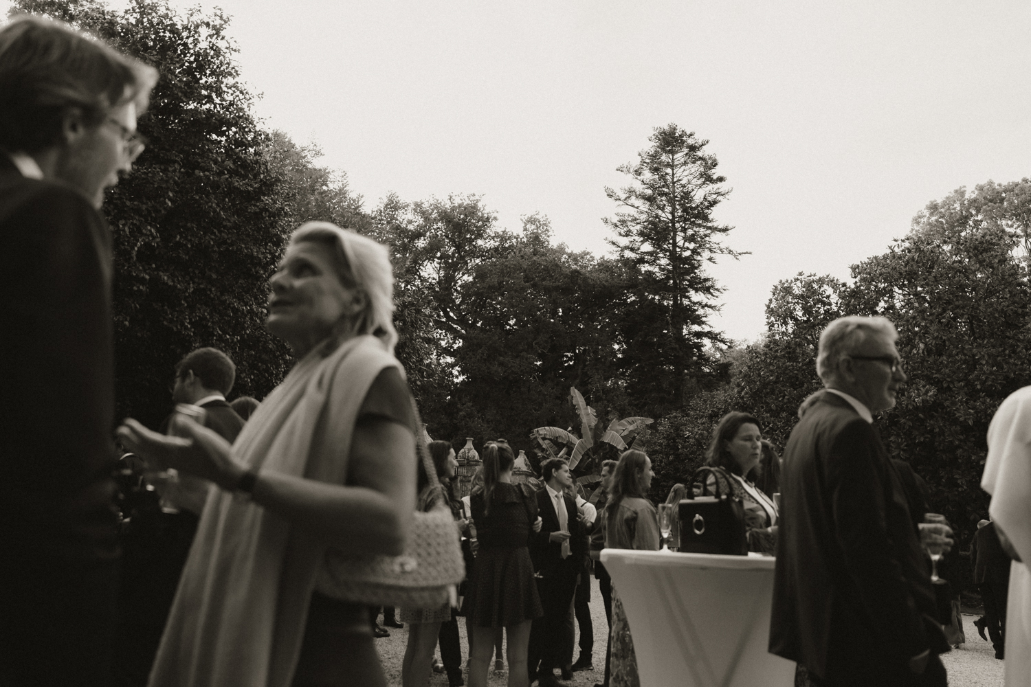 Photographe-Mariage-Bretagne-FannyJzql-CA309 Photographe Mariage Bretagne Manoir de Kerouzien