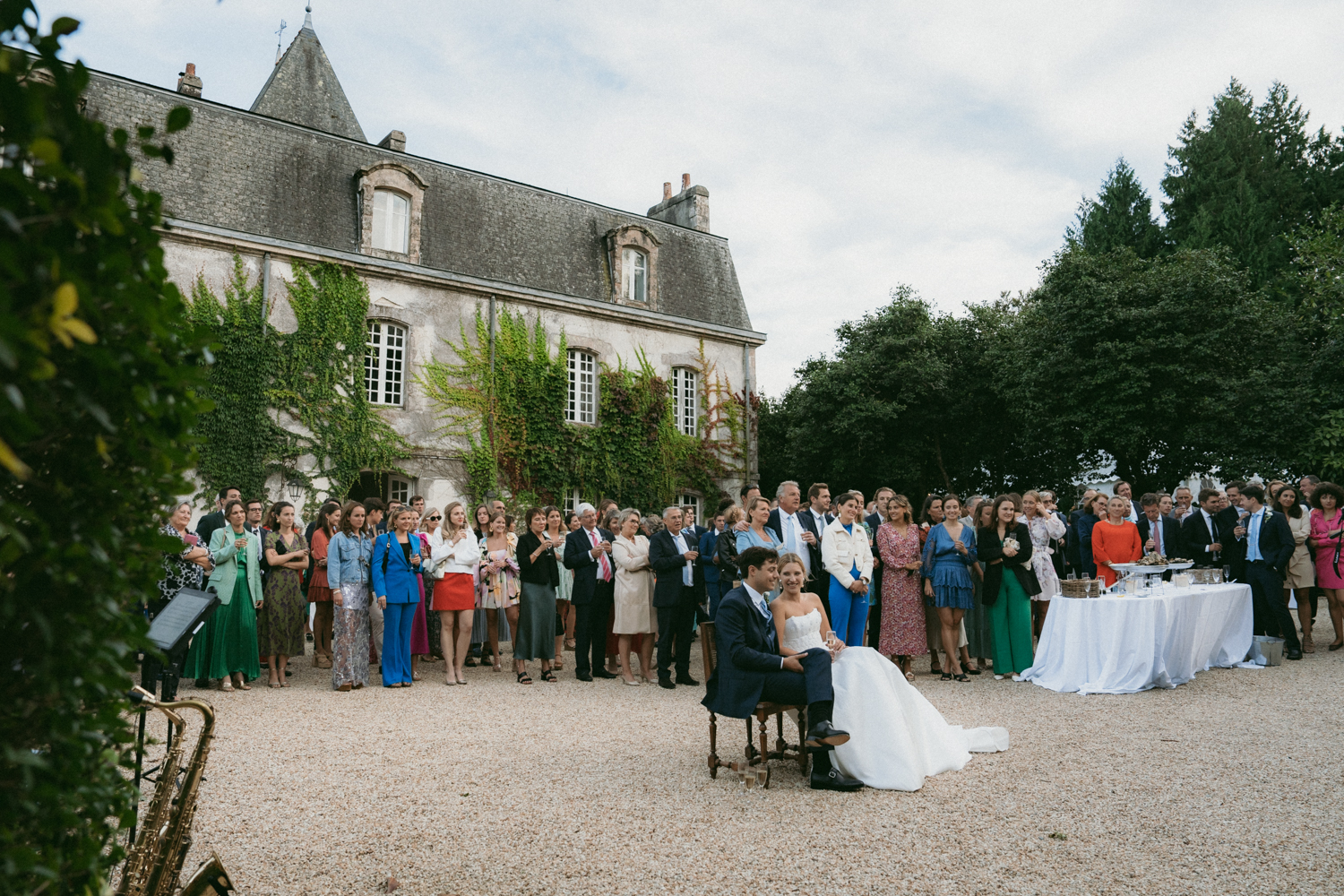 Photographe-Mariage-Bretagne-FannyJzql-CA314 Photographe Mariage Bretagne Manoir de Kerouzien