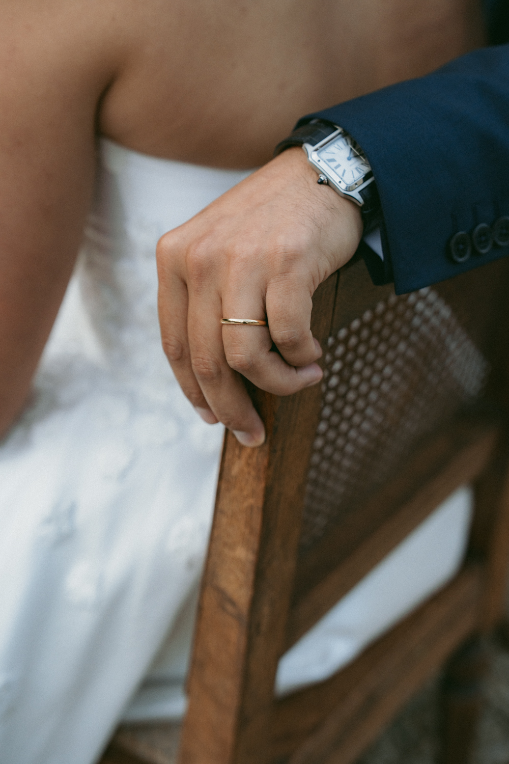 Photographe-Mariage-Bretagne-FannyJzql-CA316 Photographe Mariage Bretagne Manoir de Kerouzien