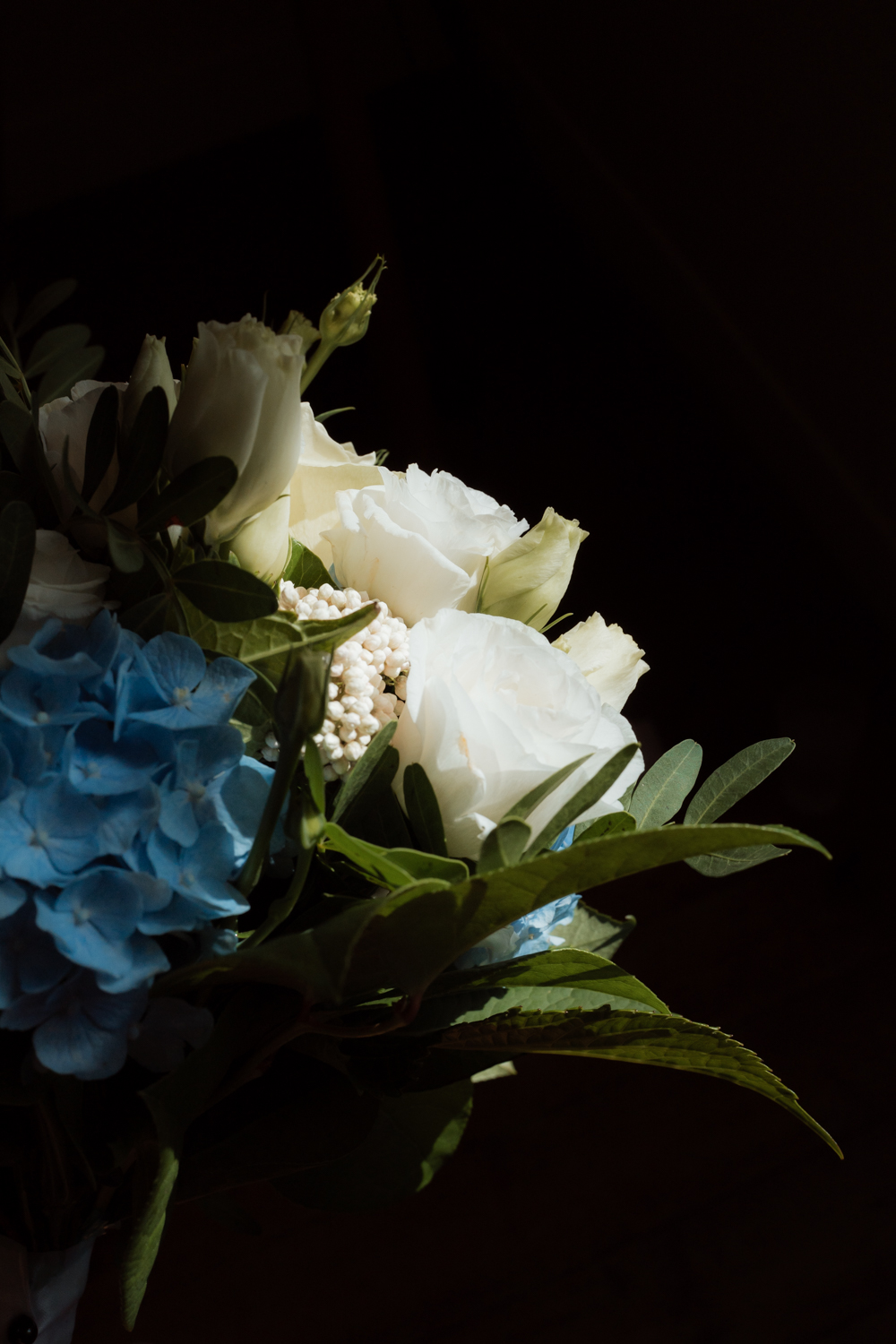 Photographe-Mariage-Bretagne-FannyJzql-CA34 Photographe Mariage Documentaire