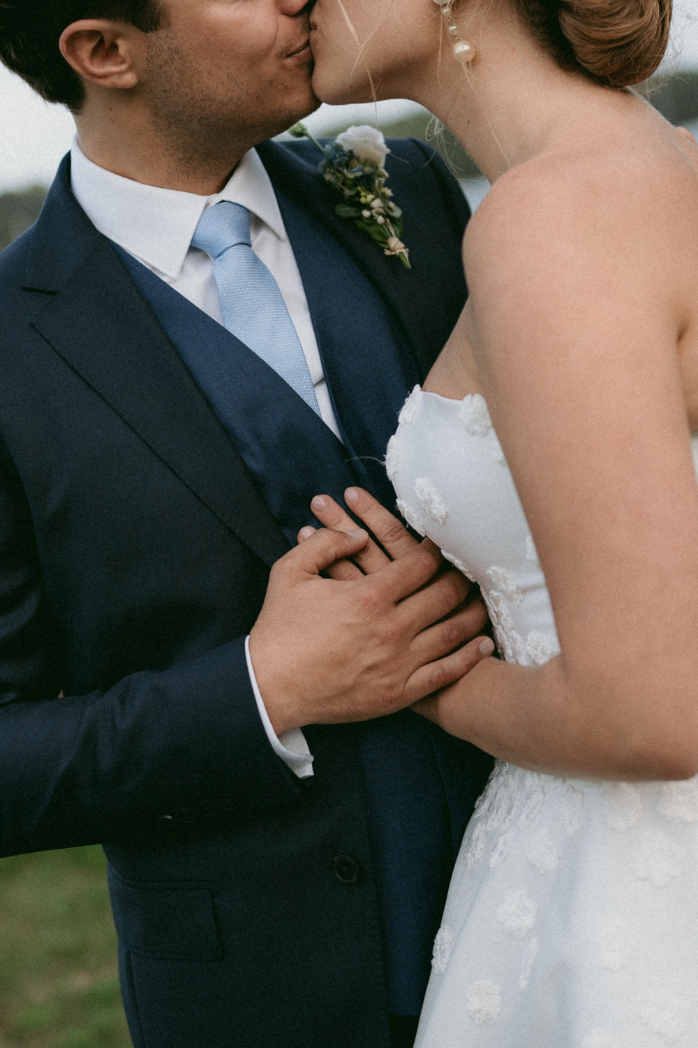 Photographe-Mariage-Bretagne-FannyJzql-CA346 Photographe Mariage Bretagne Manoir de Kerouzien