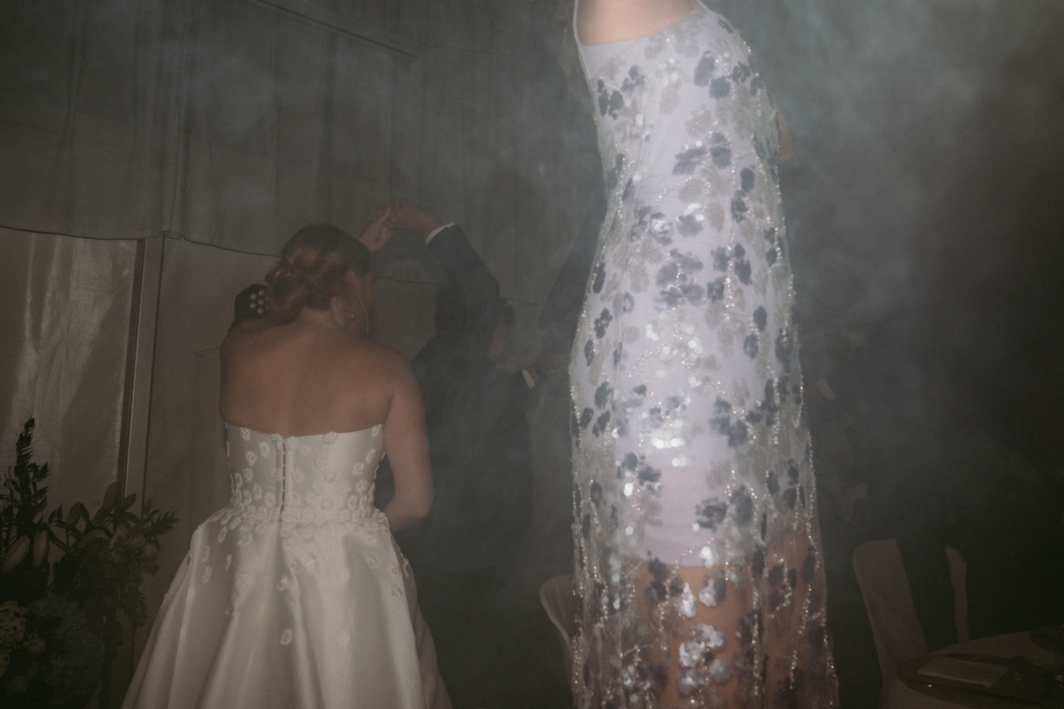 Photographe-Mariage-Bretagne-FannyJzql-CA396 Photographe Mariage Bretagne Manoir de Kerouzien