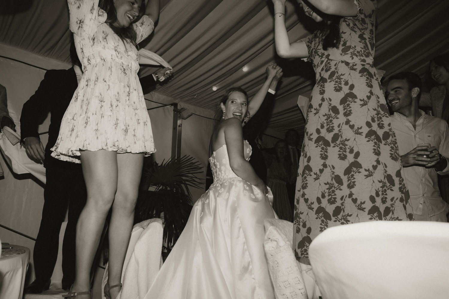 Photographe-Mariage-Bretagne-FannyJzql-CA398 Photographe Mariage Bretagne Manoir de Kerouzien