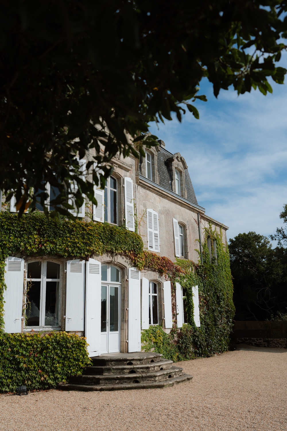 Photographe-Mariage-Bretagne-FannyJzql-CA4 Photographe Mariage Documentaire Editorial