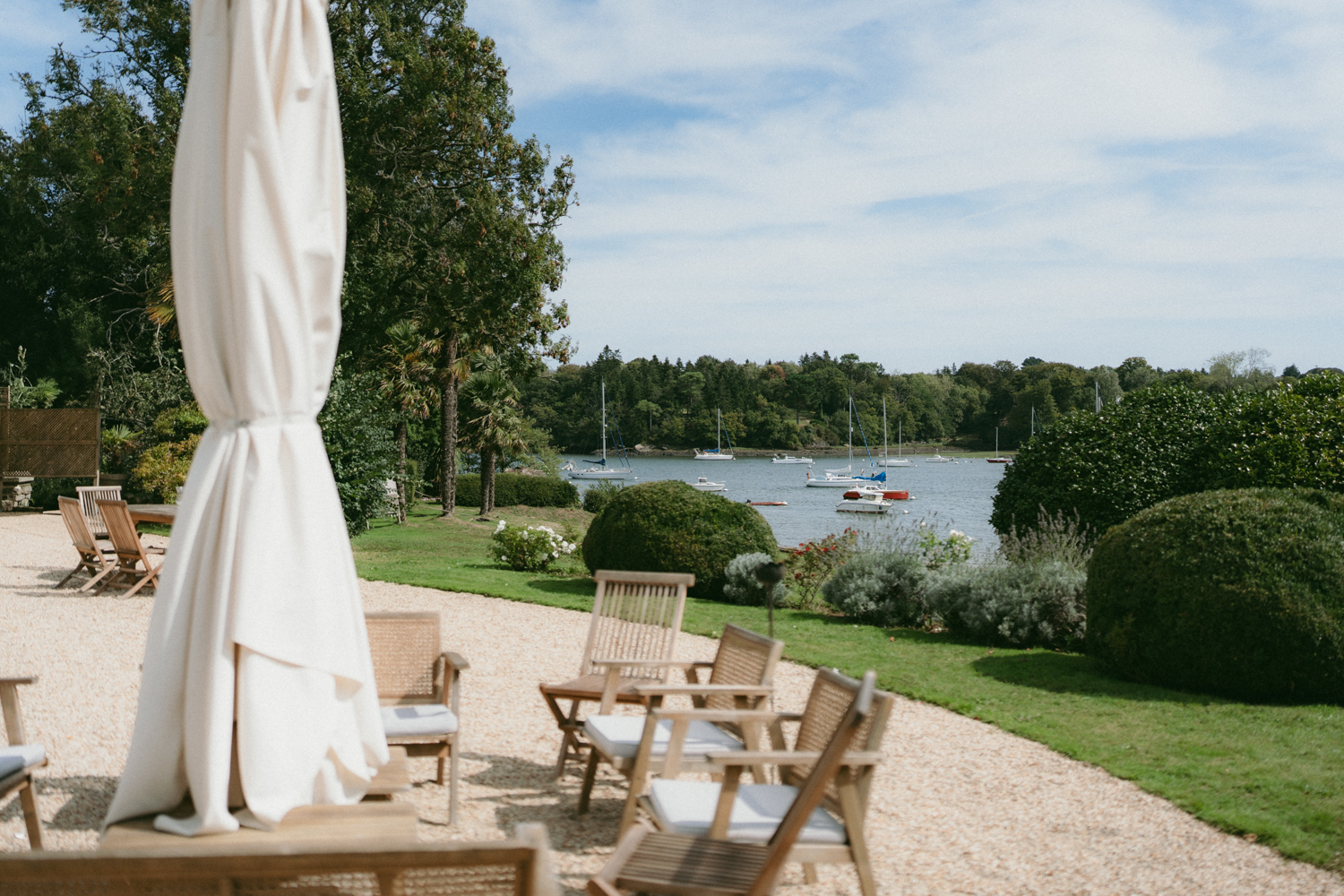 Photographe-Mariage-Bretagne-FannyJzql-CA43 Manoir de Kerouzien