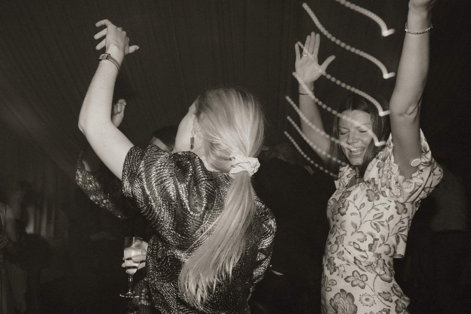 Photographe-Mariage-Bretagne-FannyJzql-CA442 Photographe Mariage documentaire Bretagne