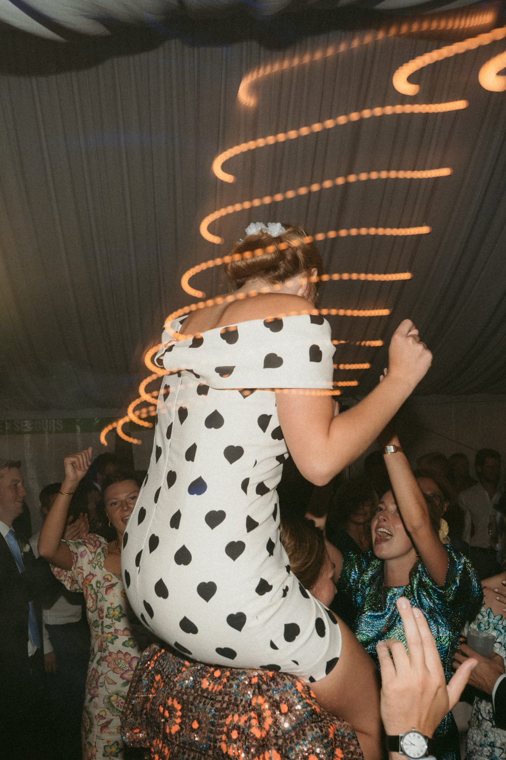 Photographe-Mariage-Bretagne-FannyJzql-CA446 Photographe Mariage documentaire Bretagne