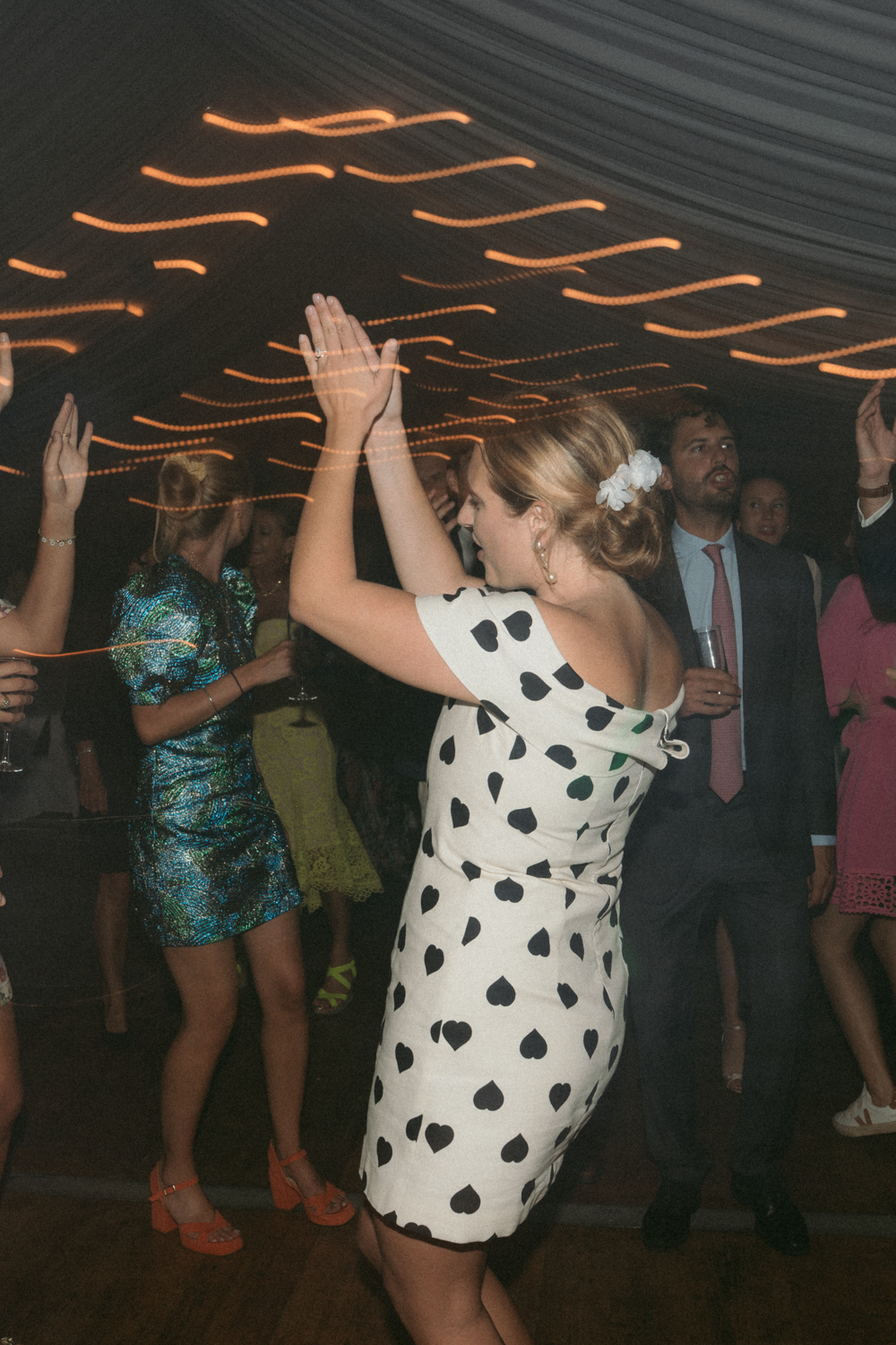 Photographe-Mariage-Bretagne-FannyJzql-CA449 Photographe Mariage documentaire Bretagne