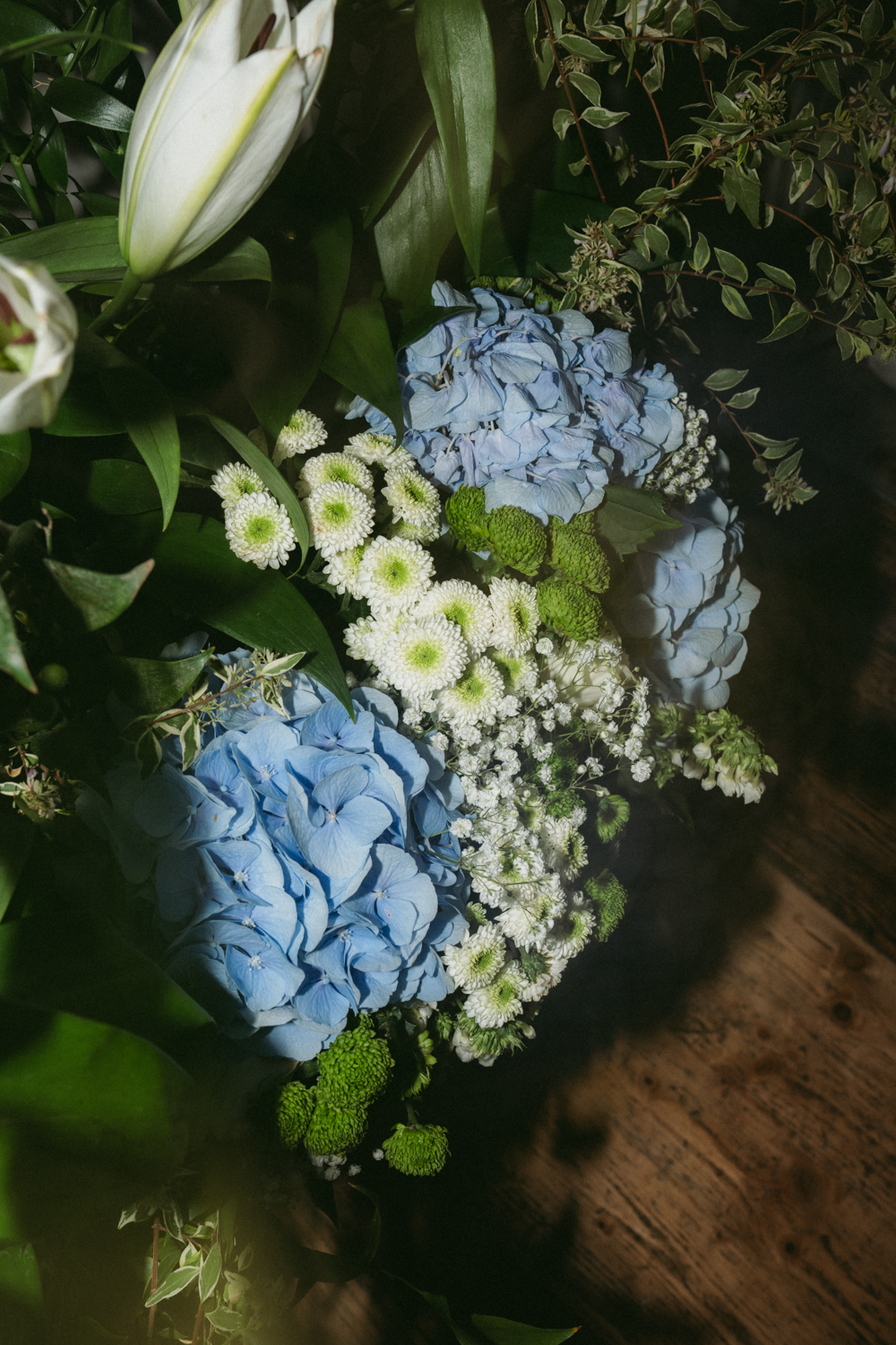 Photographe-Mariage-Bretagne-FannyJzql-CA457 Photographe Mariage Finistère