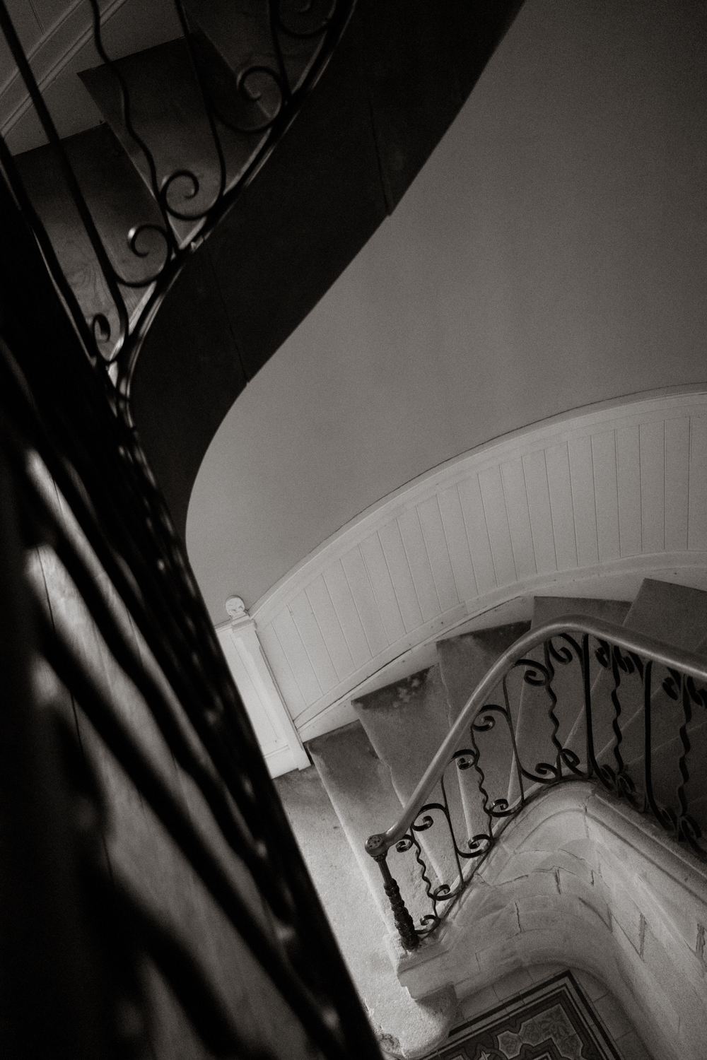 Photographe-Mariage-Bretagne-FannyJzql-CA46 Photographe Mariage Finistère