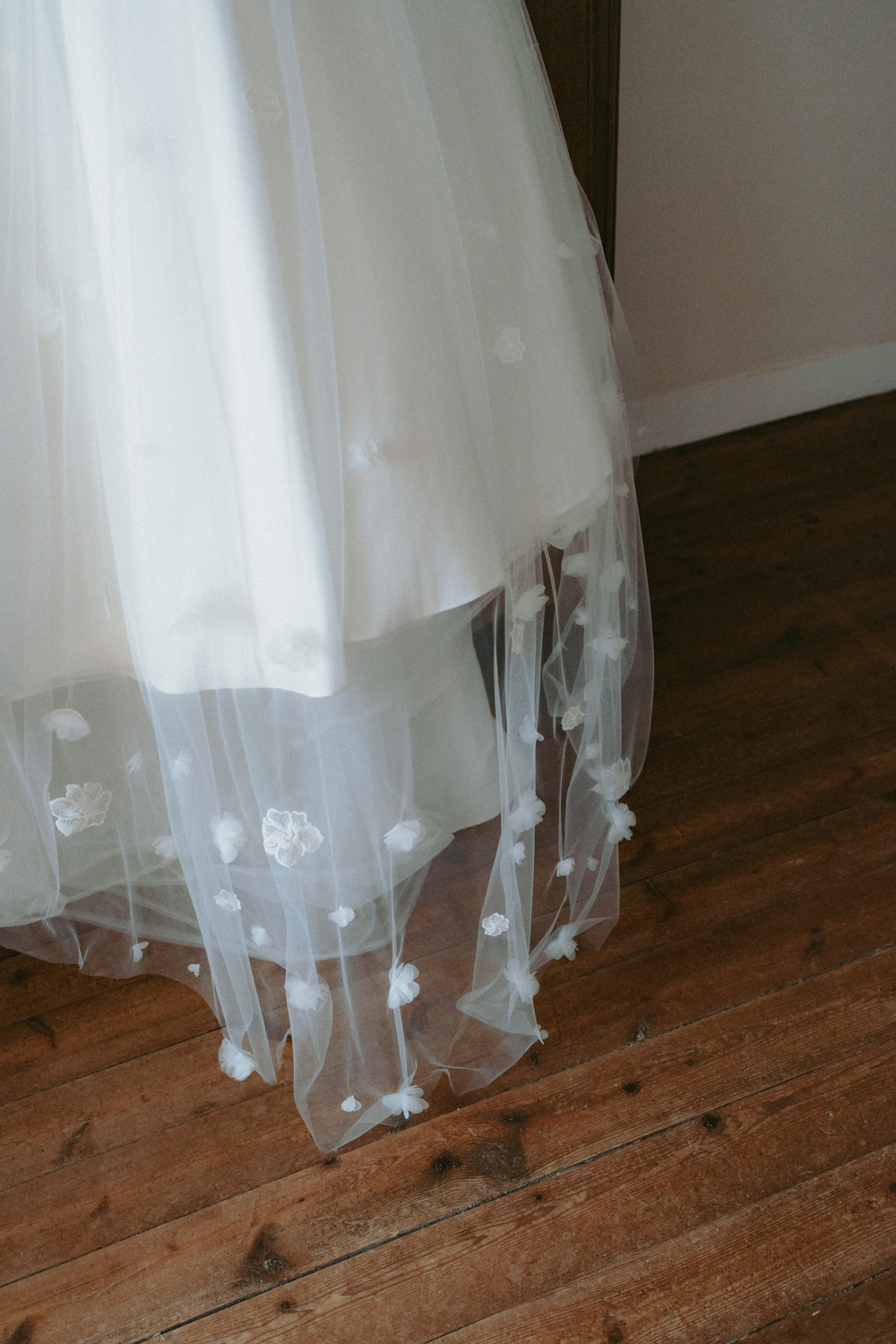 Photographe-Mariage-Bretagne-FannyJzql-CA54 Photographe Mariage Documentaire