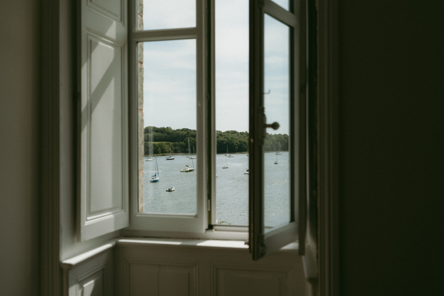 Photographe-Mariage-Bretagne-FannyJzql-CA68 Photographe Mariage Finistère