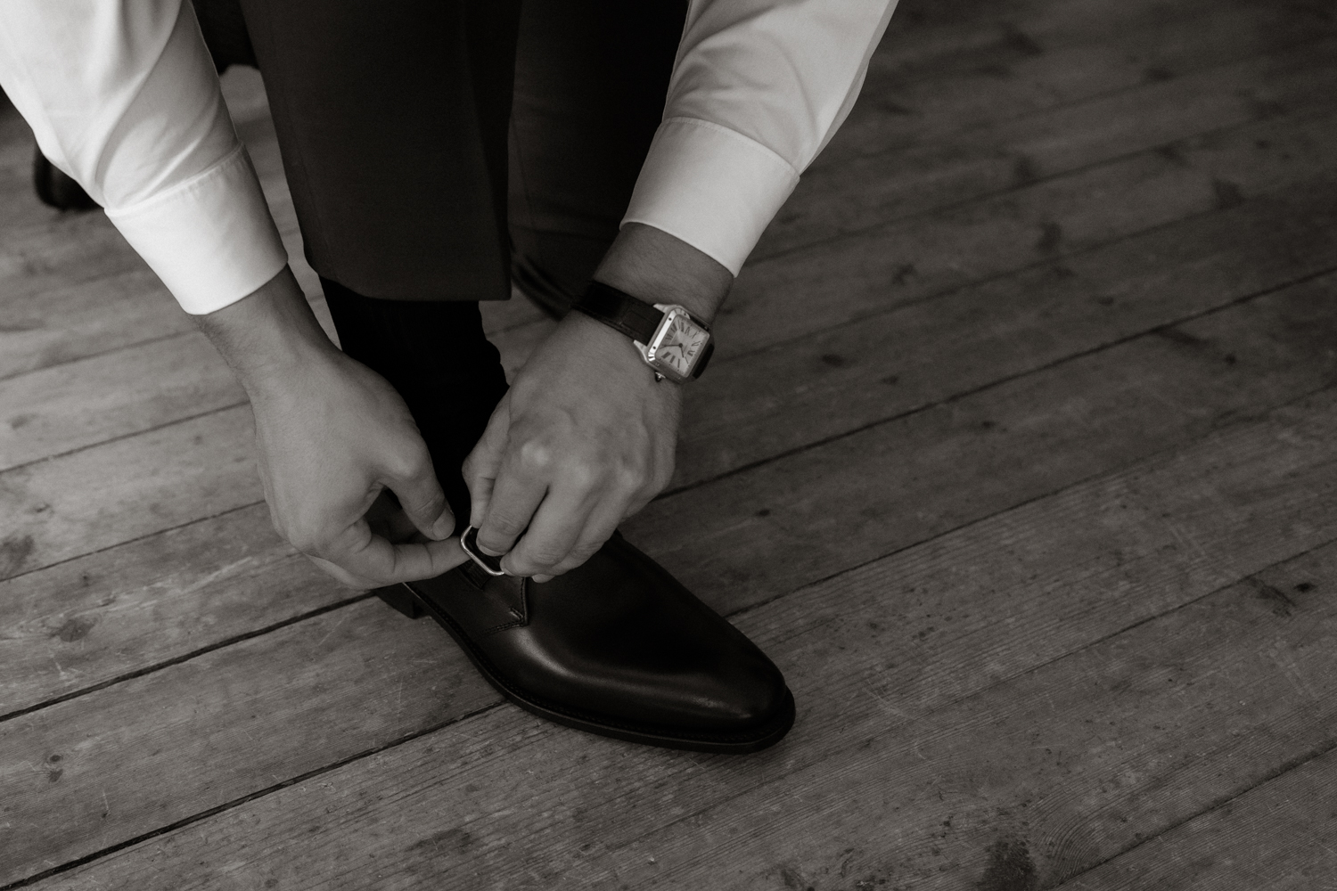 Photographe Mariage Documentaire Editorial Bretagne