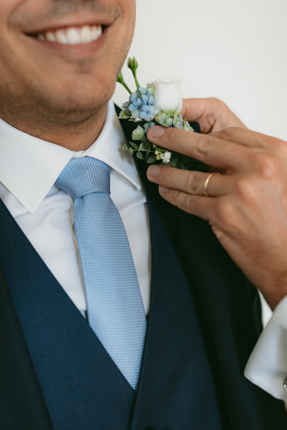 Photographe-Mariage-Bretagne-FannyJzql-CA85 Photographe Mariage Finistère