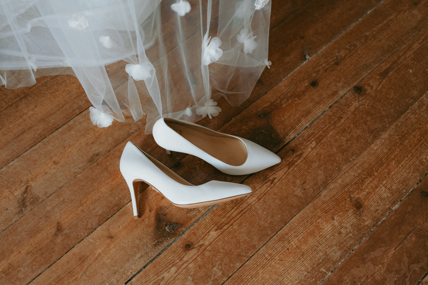 Photographe-Mariage-Bretagne-FannyJzql-CA93 Photographe Mariage Finistère