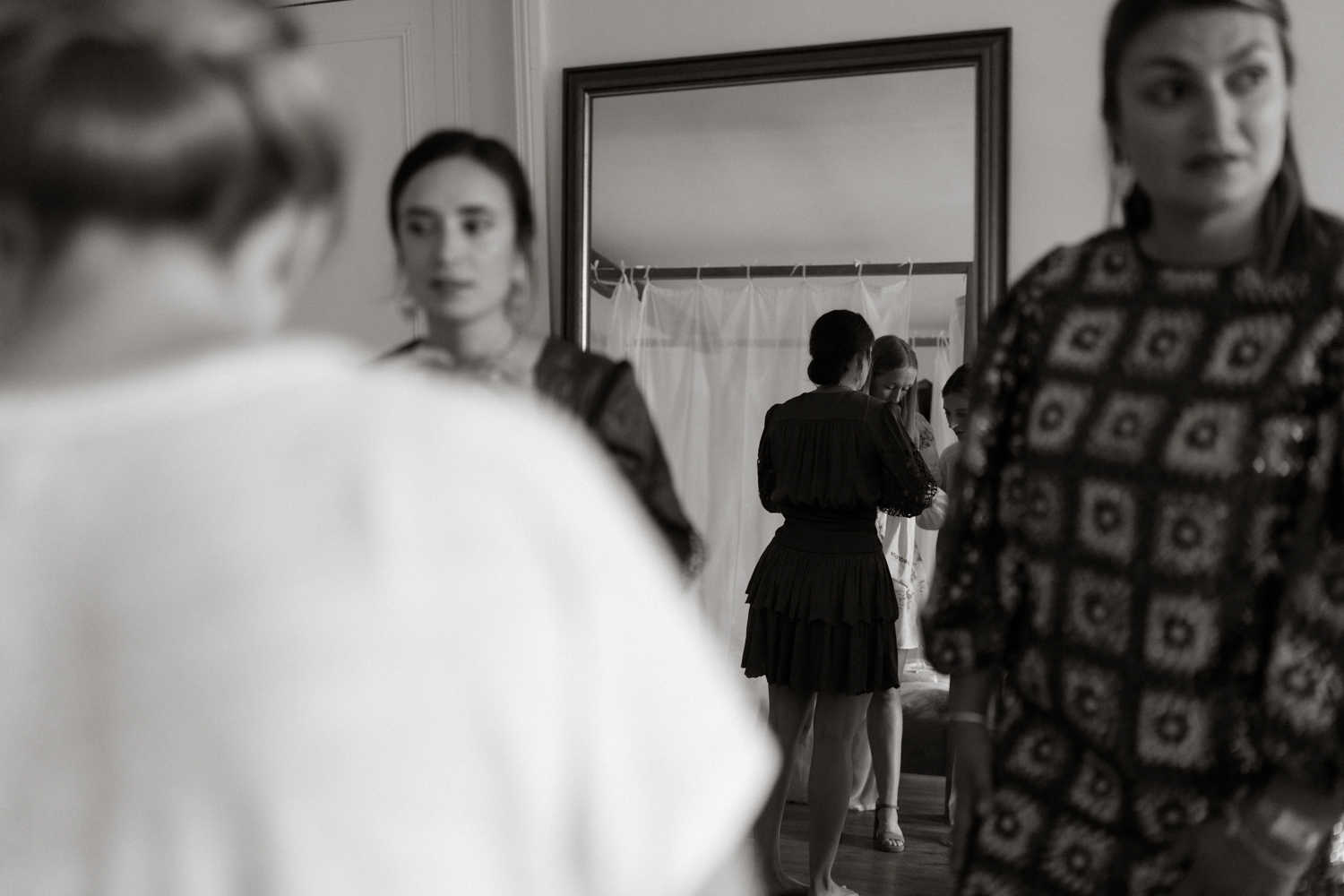 Photographe-Mariage-Bretagne-FannyJzql-CA94 Photographe Mariage Finistère