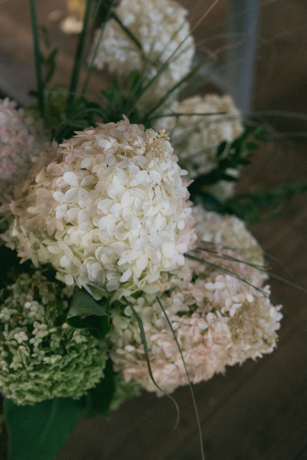 Photographe-Mariage-Bretagne-FannyJzql-LJB100 Photographe Mariage Bretagne