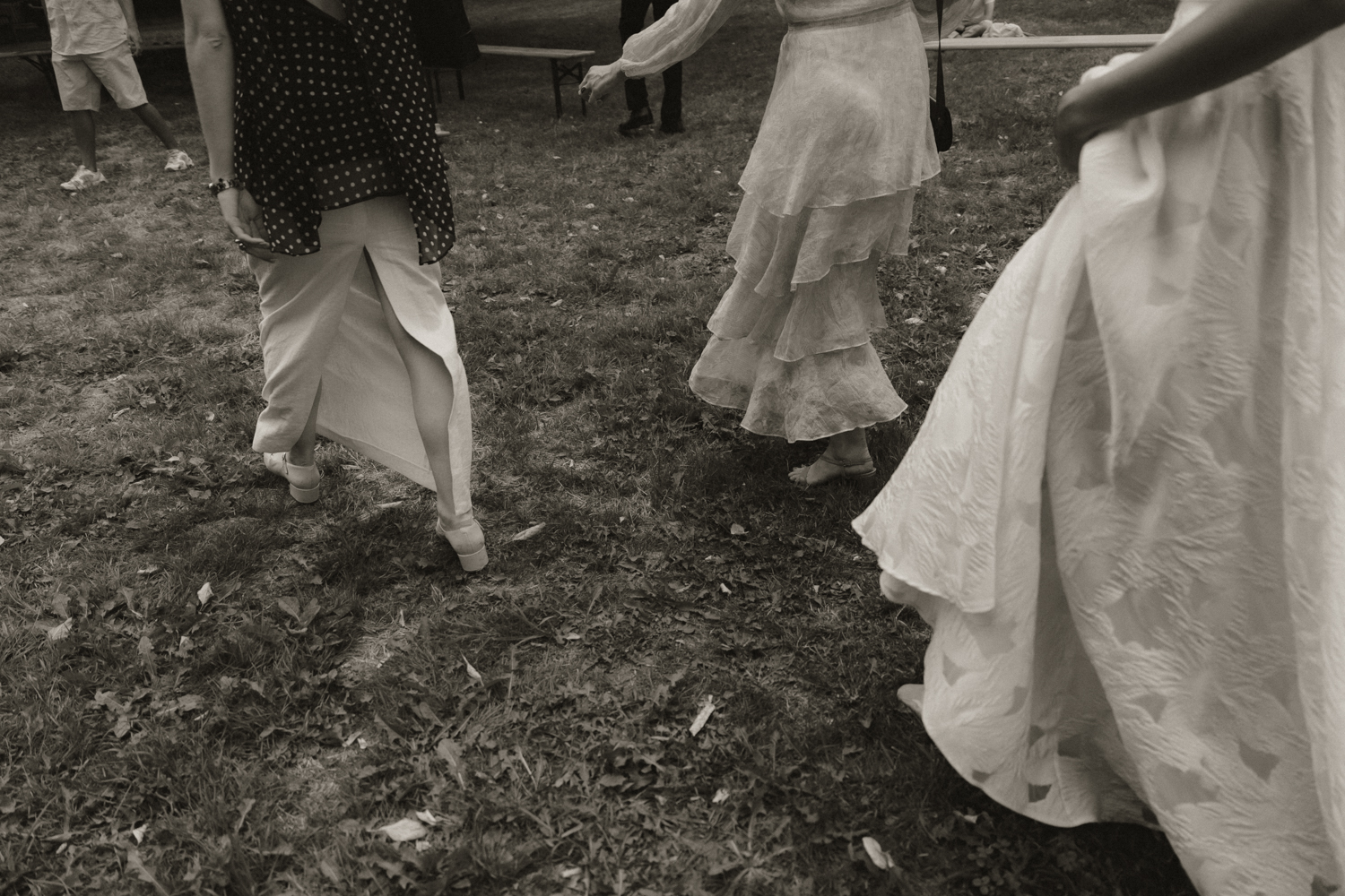 Photographe-Mariage-Bretagne-FannyJzql-LJB101 Photographe Mariage Bretagne