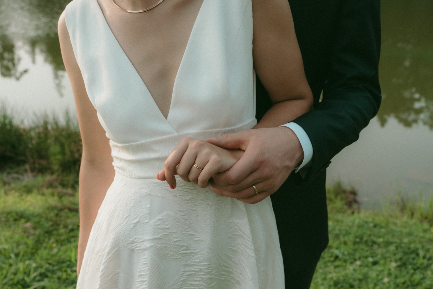 Photographe-Mariage-Bretagne-FannyJzql-LJB117 Photographe Mariage Bretagne