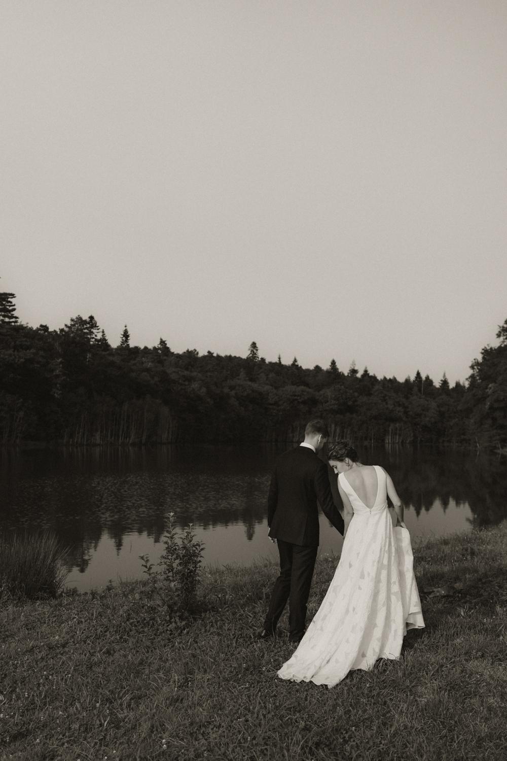 Photographe Mariage Bretagne