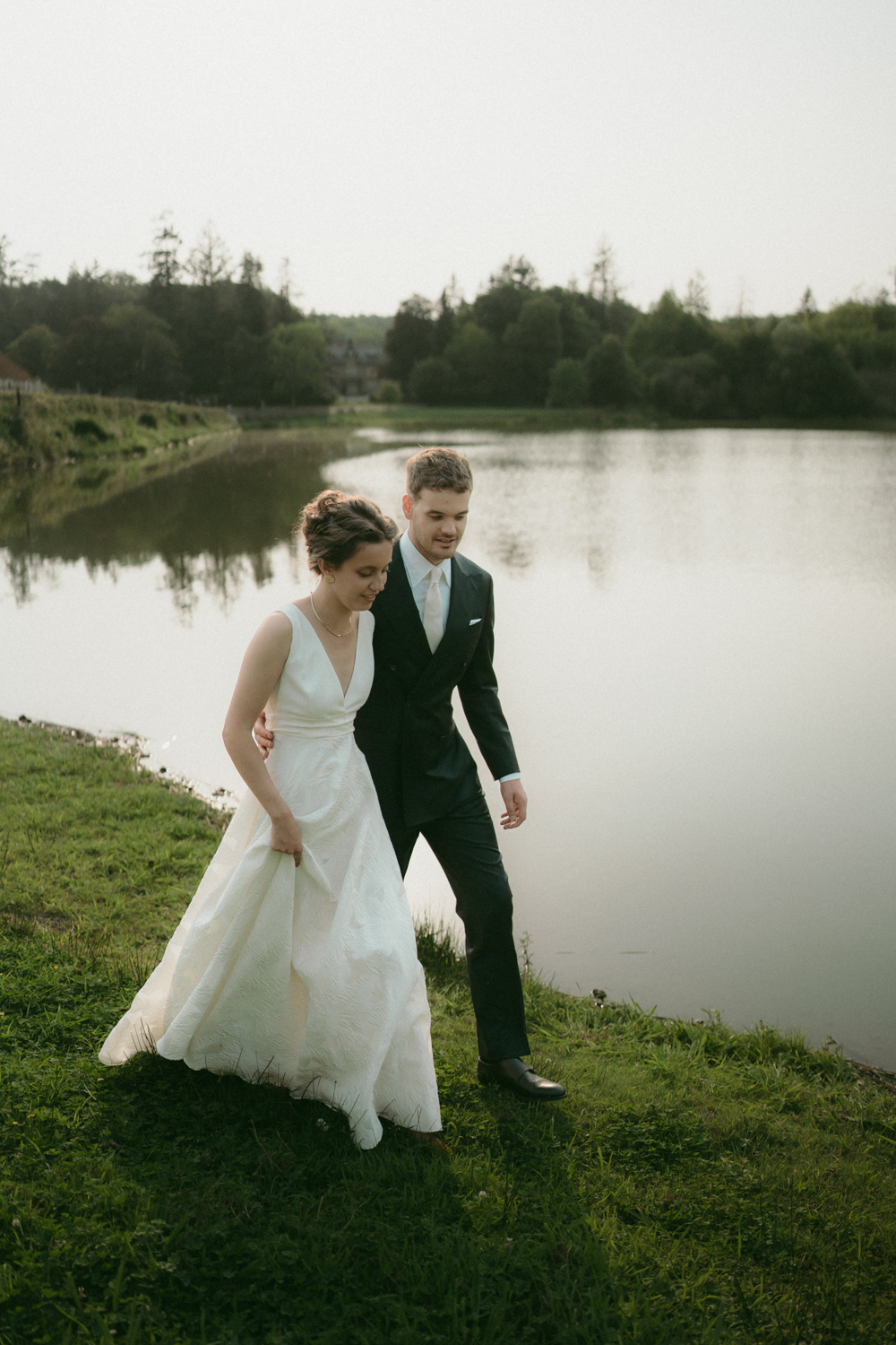 Photographe-Mariage-Bretagne-FannyJzql-LJB127 Photographe Mariage Finistère