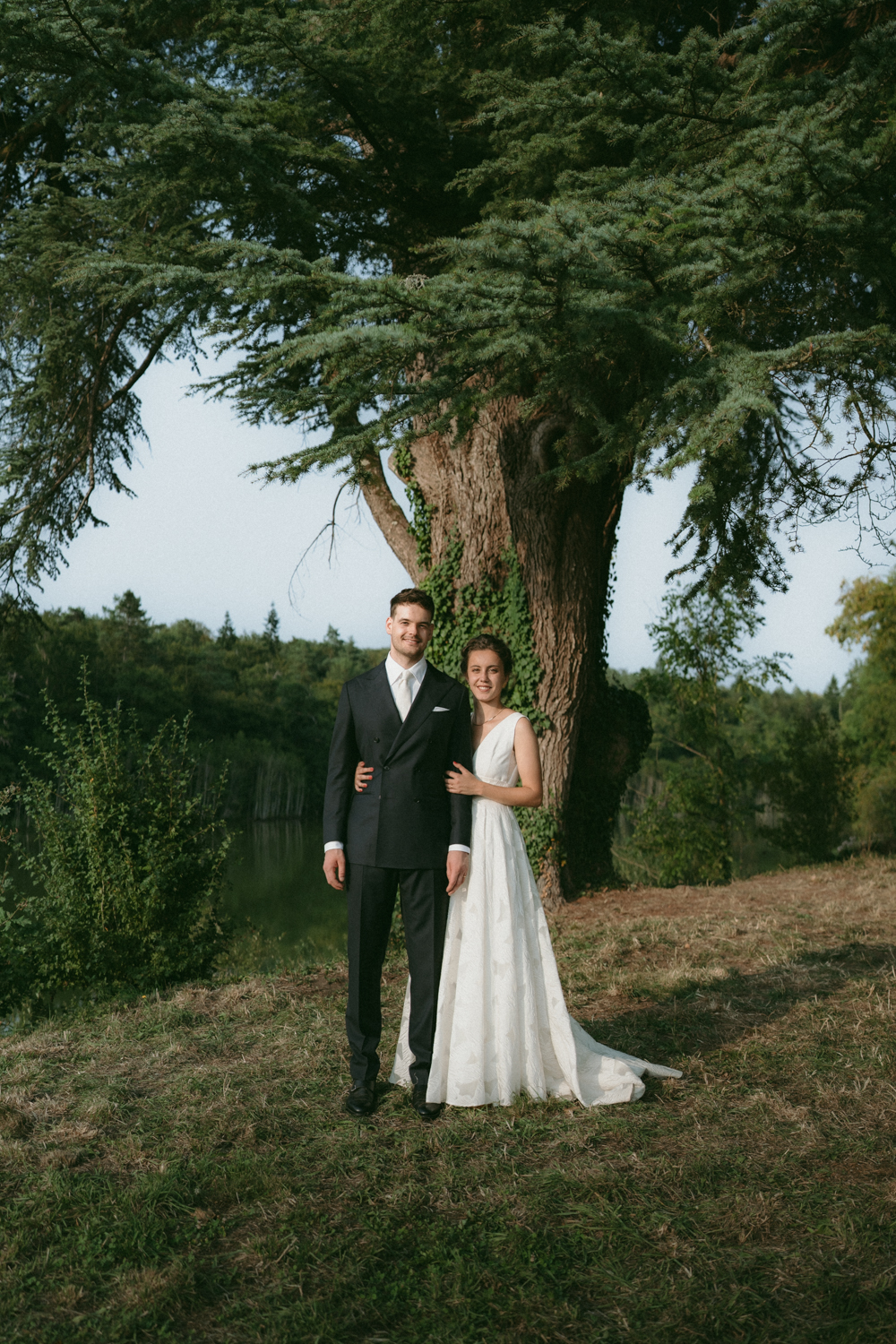 Photographe-Mariage-Bretagne-FannyJzql-LJB132 Photographe Mariage Finistère