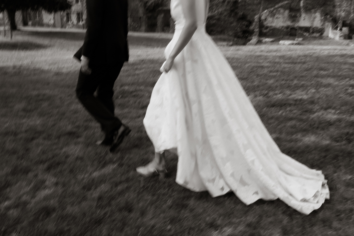 Photographe-Mariage-Bretagne-FannyJzql-LJB138 Photographe Mariage Bretagne