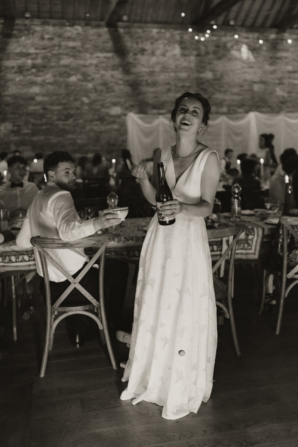 Photographe-Mariage-Bretagne-FannyJzql-LJB143 Photographe Mariage Finistère