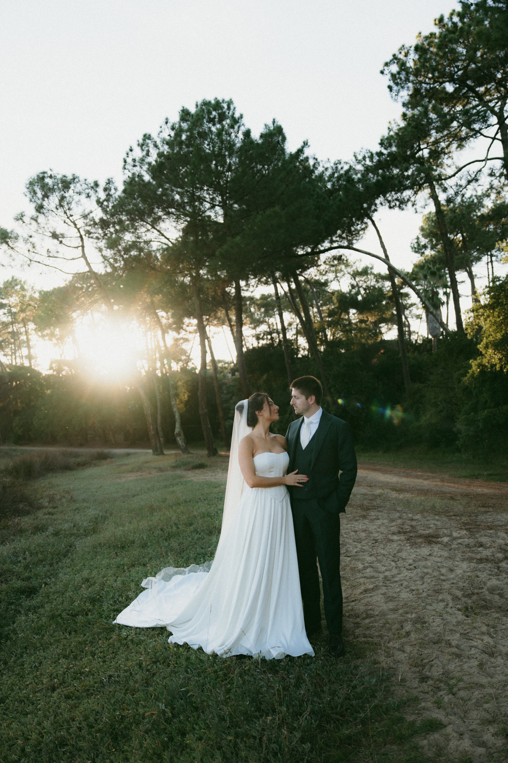 Photographe Mariage Documentaire Editorial Bretagne