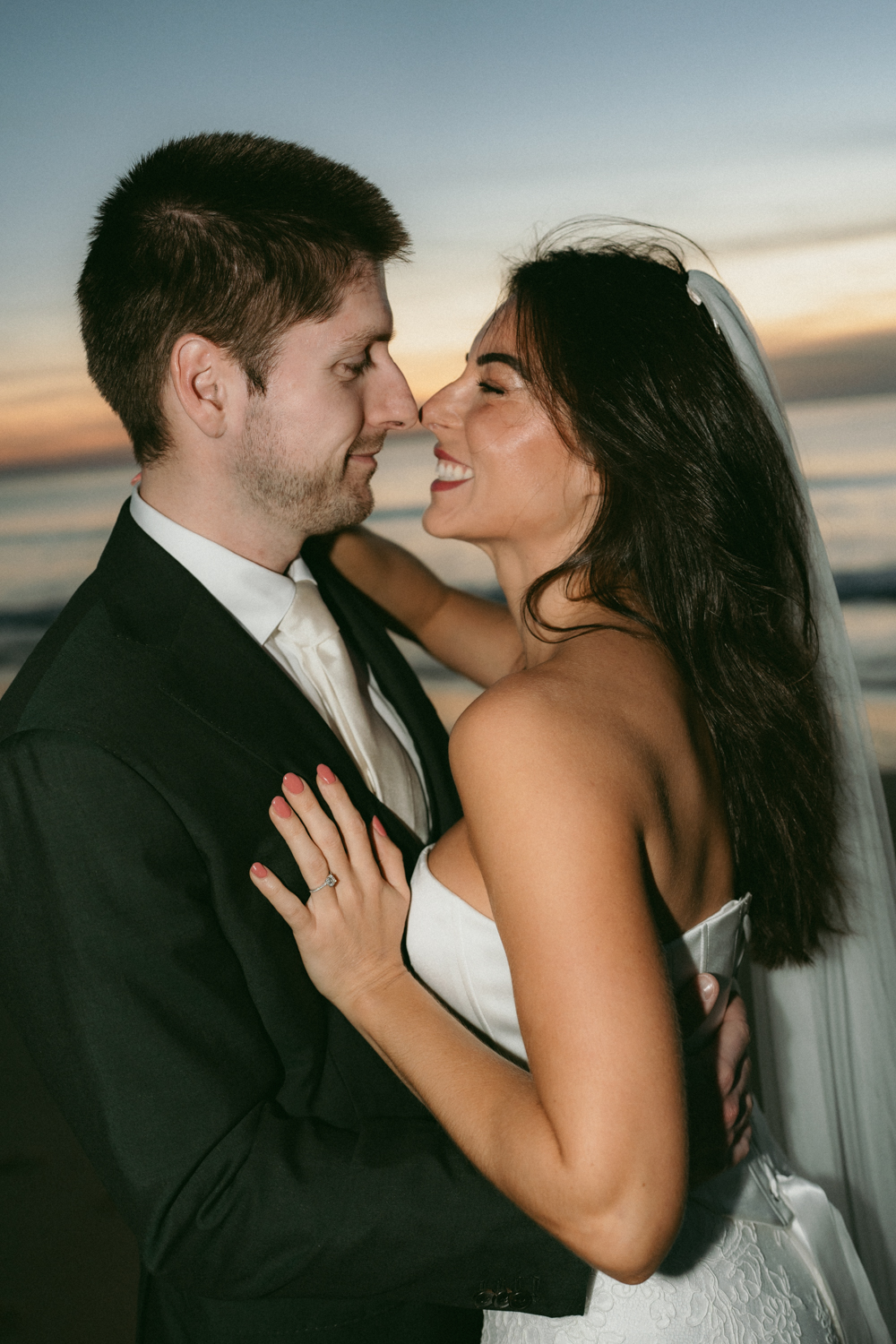 Photographe Mariage Bretagne Finistère