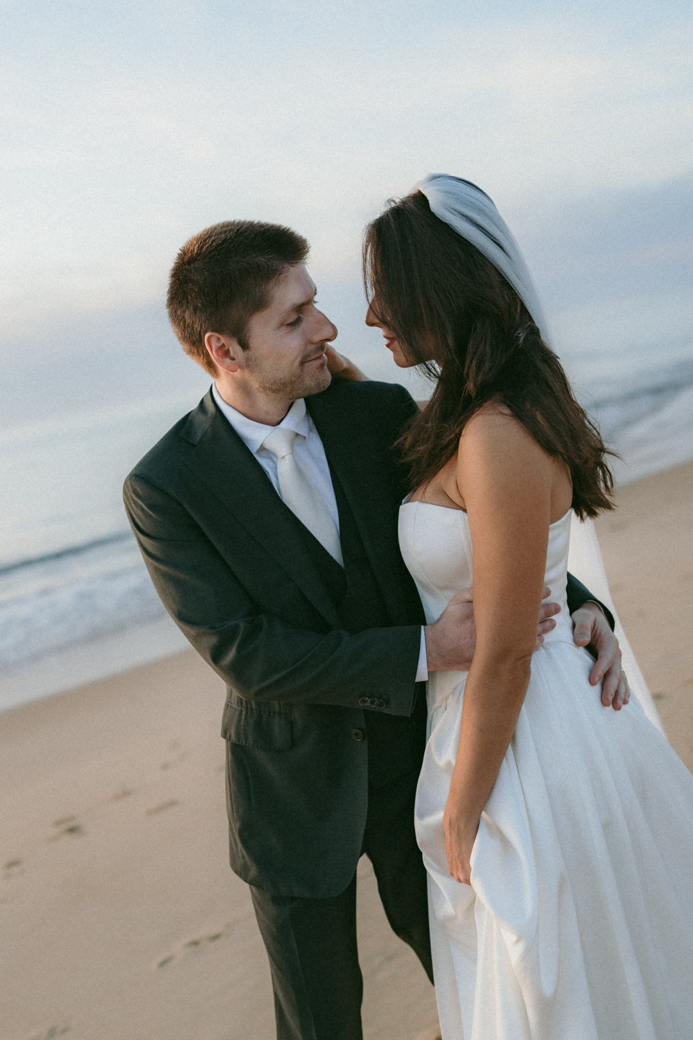 Photographe Mariage Documentaire Editorial Bretagne