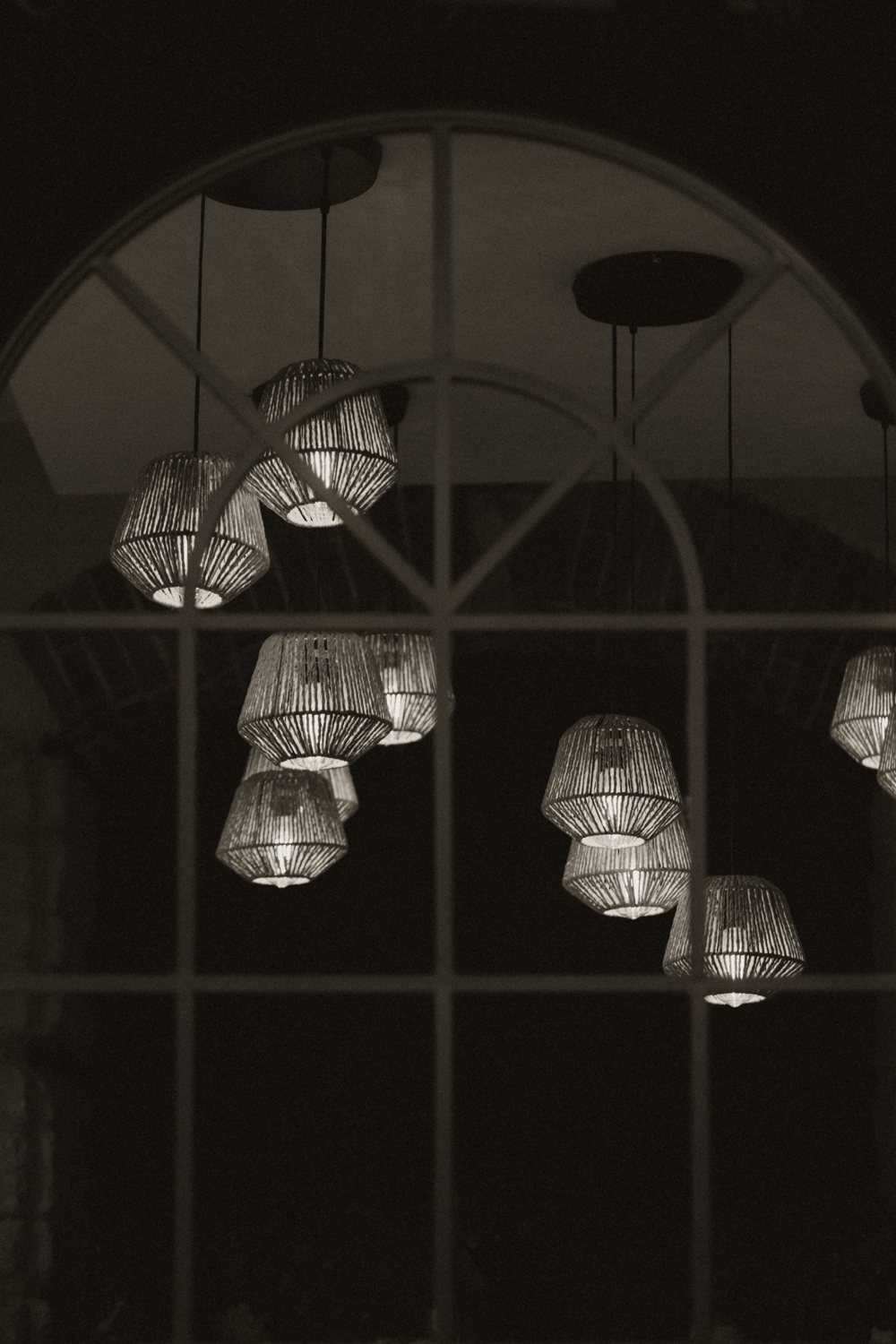 Photographe-Mariage-FannyJzql-CMS1 Photographe Mariage documentaire finistère