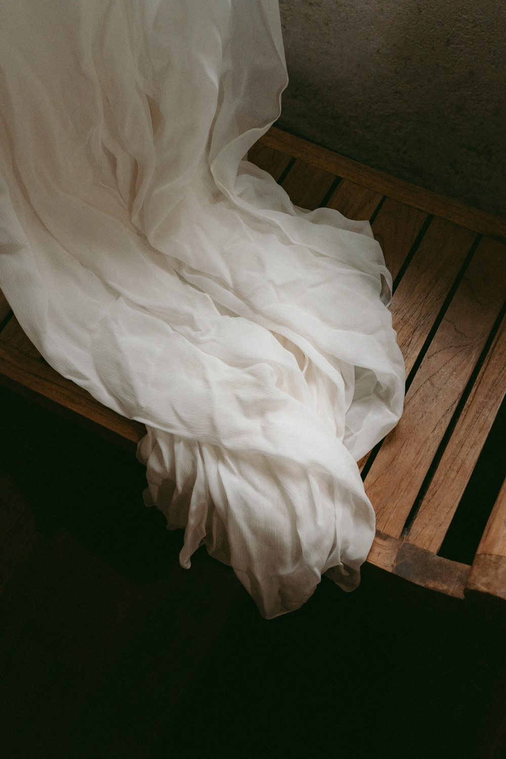 Photographe-Mariage-FannyJzql-CMS2 Photographe Mariage documentaire finistère