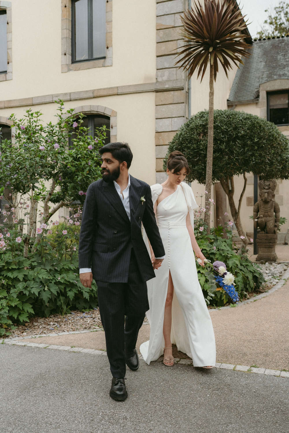 Photographe-Mariage-FannyJzql-CMS23 Photographe Mariage documentaire finistère