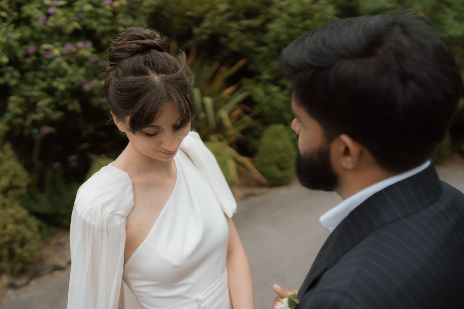 Photographe-Mariage-FannyJzql-CMS31 Photographe Mariage documentaire finistère