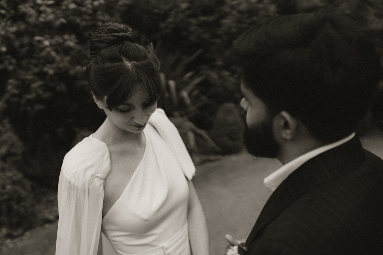 Photographe-Mariage-FannyJzql-CMS33 Photographe Mariage documentaire finistère