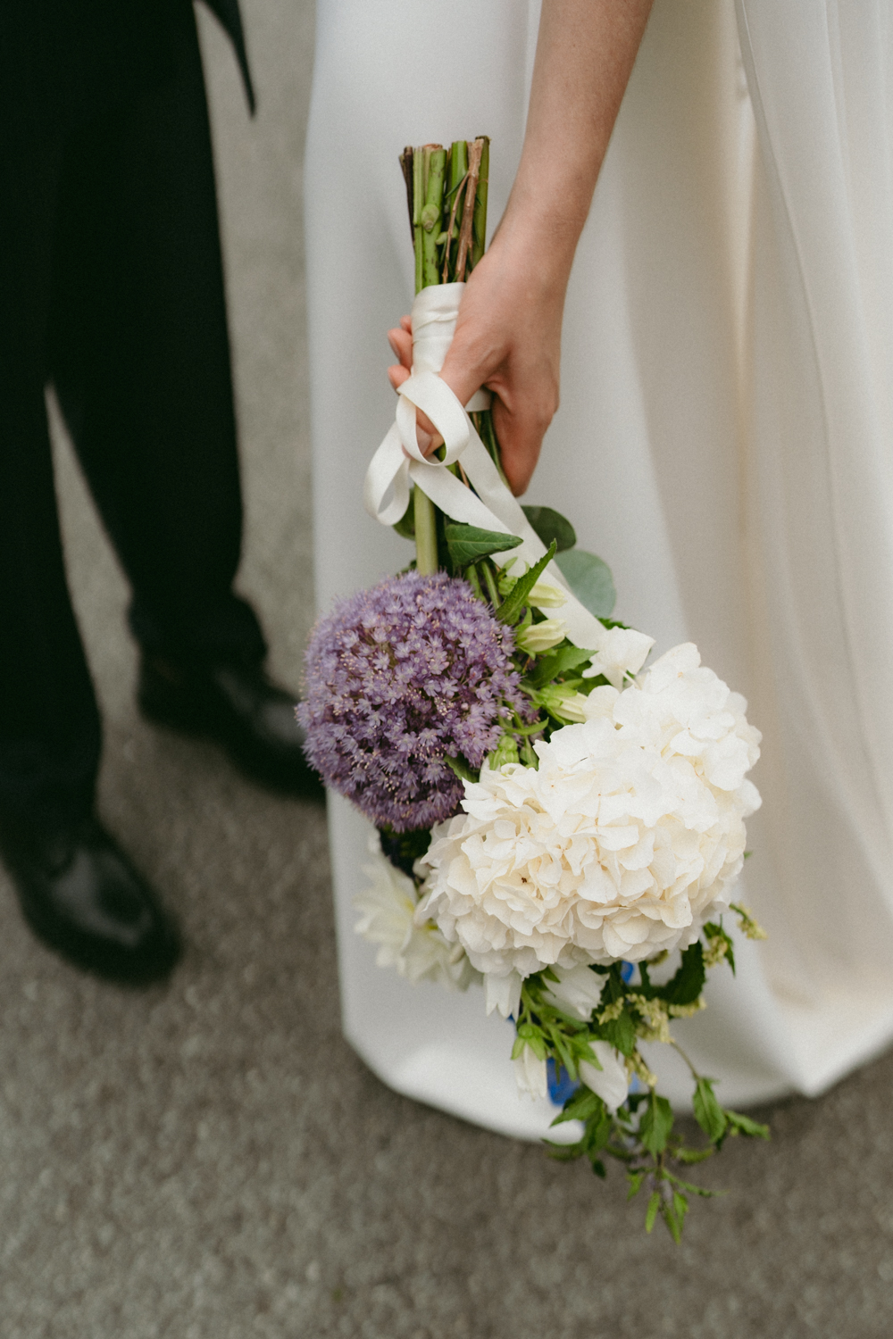 Photographe-Mariage-FannyJzql-CMS34 Photographe Mariage documentaire Bretagne