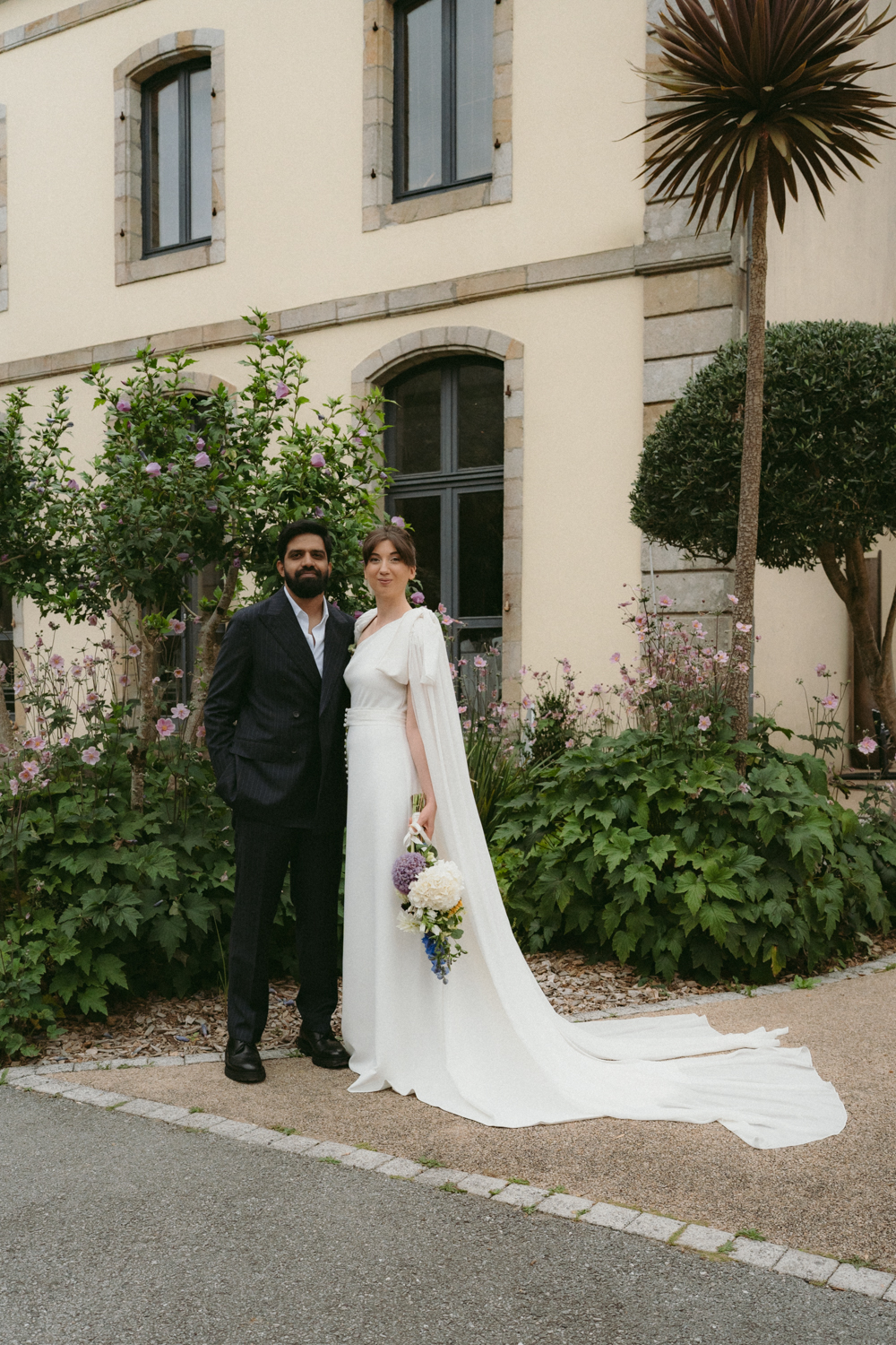 Photographe-Mariage-FannyJzql-CMS37 Photographe Mariage documentaire finistère