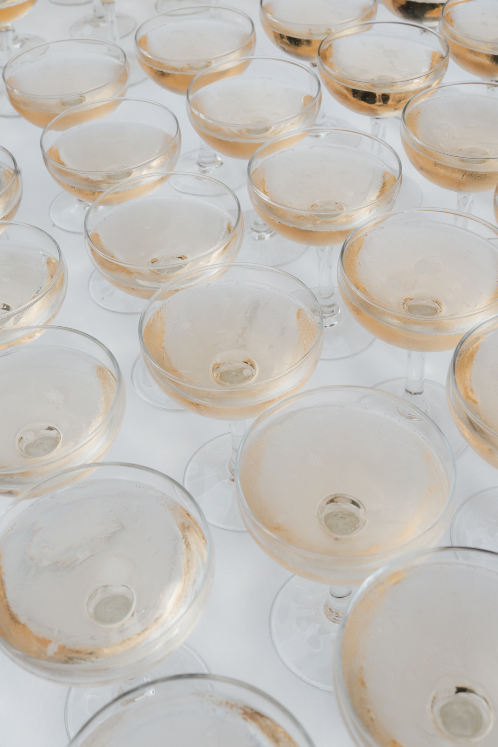 Photographe-Mariage-FannyJzql-CMS42 Traiteur Le Fermont