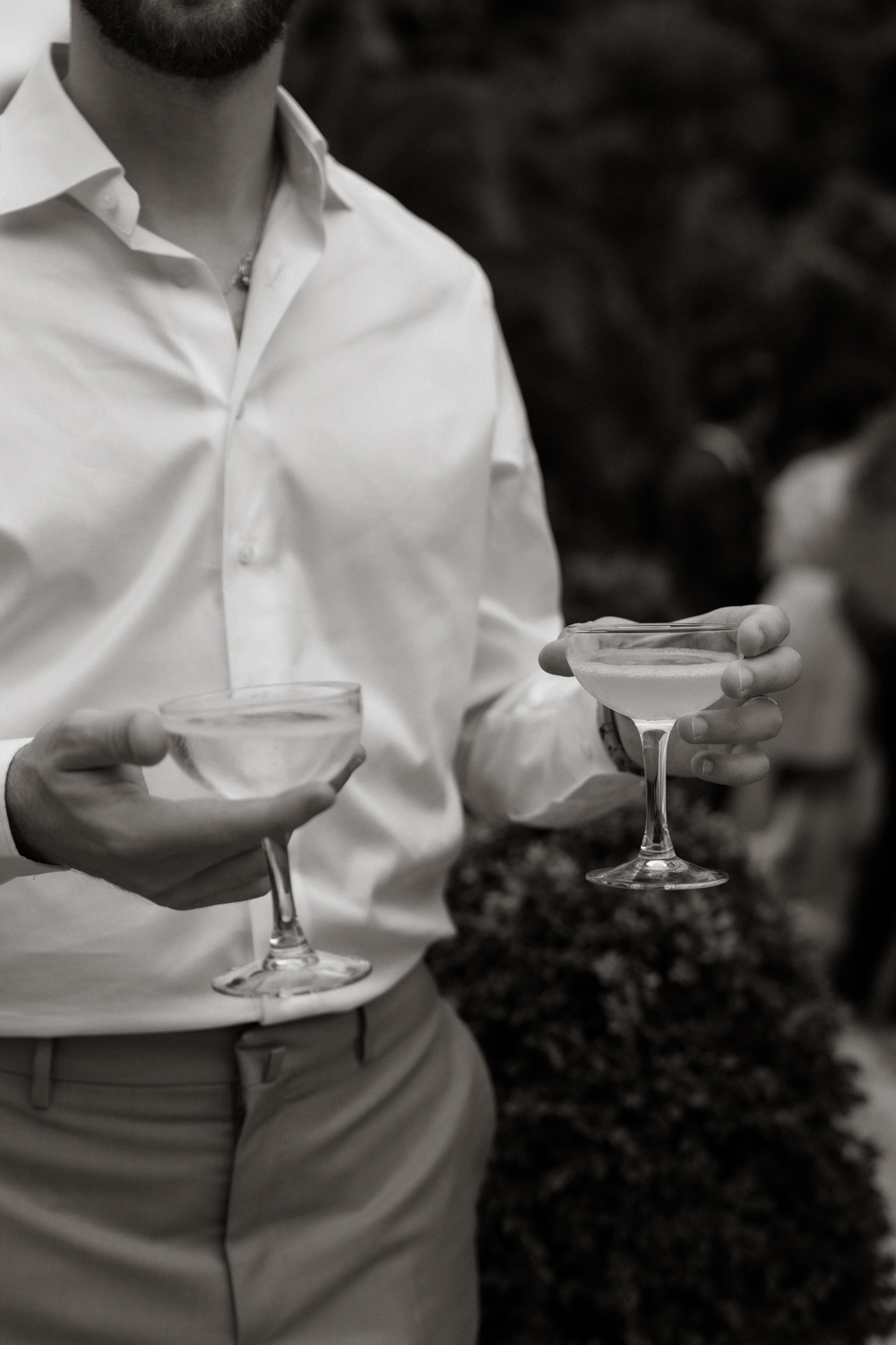 Photographe-Mariage-FannyJzql-CMS44 Photographe Mariage documentaire finistère