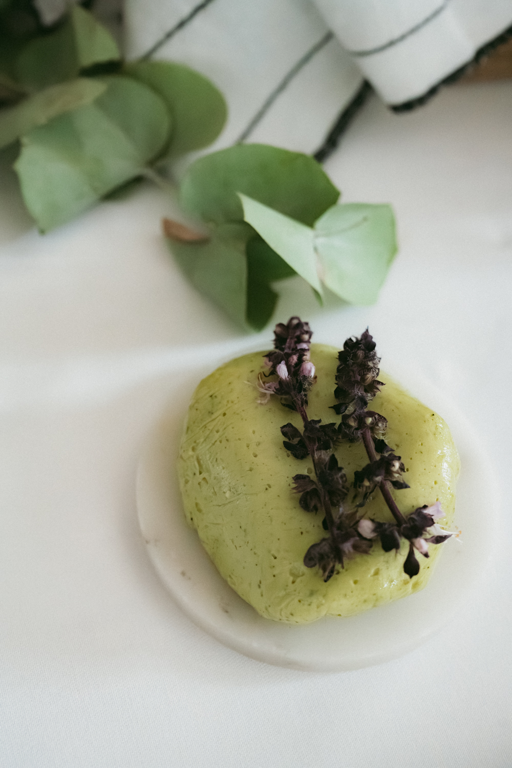 Photographe-Mariage-FannyJzql-CMS46 Traiteur Le Fermont