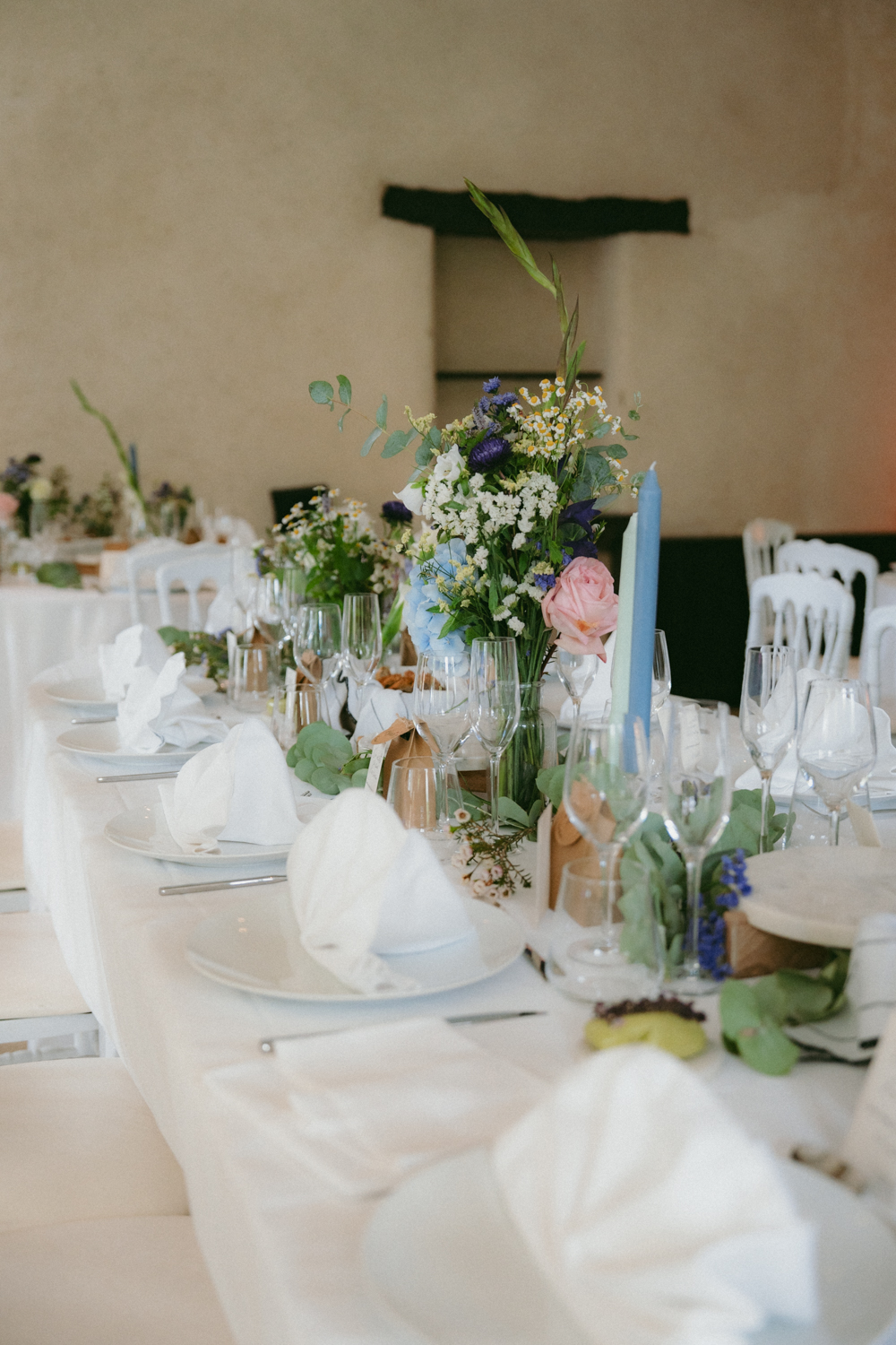 Photographe-Mariage-FannyJzql-CMS47 Traiteur Le Fermont