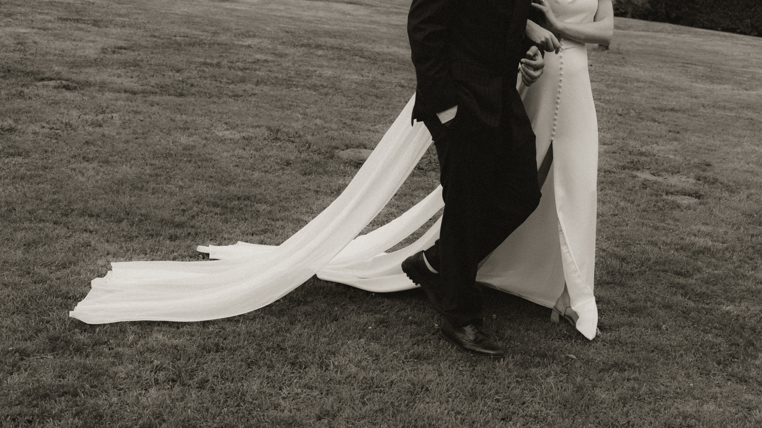 Photographe-Mariage-FannyJzql-CMS49 Photographe Mariage Bretagne Finistère