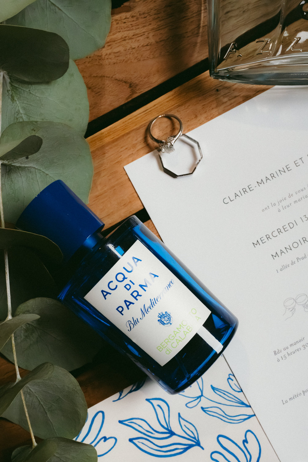 Photographe-Mariage-FannyJzql-CMS5 Photographe Mariage documentaire finistère