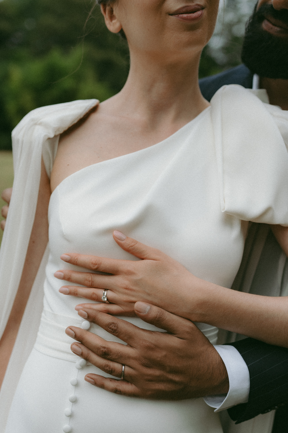 Photographe-Mariage-FannyJzql-CMS50 Photographe Mariage Bretagne Manoir des Indes