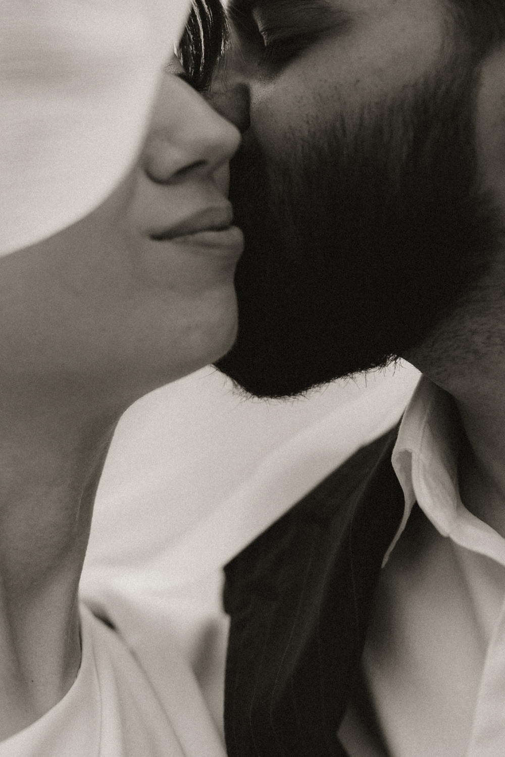 Photographe-Mariage-FannyJzql-CMS51 Photographe Mariage Bretagne Manoir des Indes