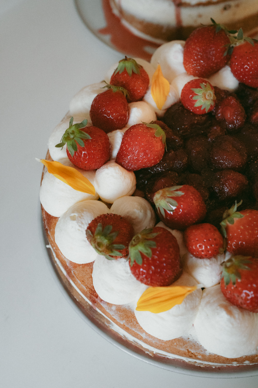 Photographe-Mariage-FannyJzql-CMS56 Photographe Mariage Bretagne Manoir des Indes